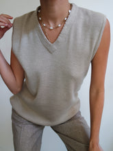 Load image into Gallery viewer, "Hana" knit top