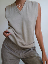 Load image into Gallery viewer, "Hana" knit top