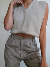 Load image into Gallery viewer, "Hana" knit top