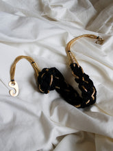 Load image into Gallery viewer, "Tefta" belt