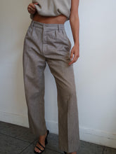 Load image into Gallery viewer, LEE COOPER wool pants