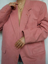 Load image into Gallery viewer, "Bonbon" blazer