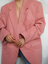 Load image into Gallery viewer, "Bonbon" blazer