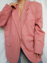 Load image into Gallery viewer, "Bonbon" blazer