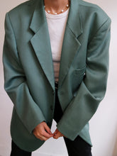 Load image into Gallery viewer, "Armand" blazer