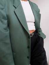 Load image into Gallery viewer, "Armand" blazer