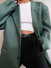 Load image into Gallery viewer, "Armand" blazer