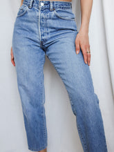 Load image into Gallery viewer, LEVI'S 901