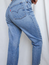 Load image into Gallery viewer, LEVI'S 901