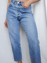 Load image into Gallery viewer, LEVI'S 901