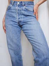 Load image into Gallery viewer, LEVI'S 901