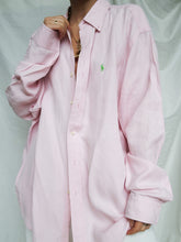 Load image into Gallery viewer, RALPH LAUREN shirt