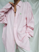Load image into Gallery viewer, RALPH LAUREN shirt