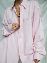 Load image into Gallery viewer, RALPH LAUREN shirt