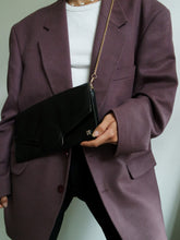 Load image into Gallery viewer, TED LAPIDUS bag