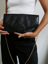 Load image into Gallery viewer, TED LAPIDUS bag