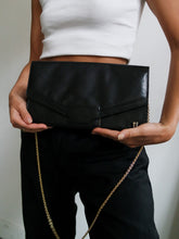 Load image into Gallery viewer, TED LAPIDUS bag