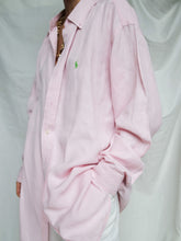 Load image into Gallery viewer, RALPH LAUREN shirt