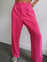 Load image into Gallery viewer, Pink pants
