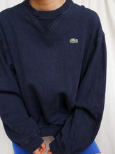 Load image into Gallery viewer, LACOSTE knitted jumper