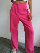 Load image into Gallery viewer, Pink pants
