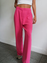 Load image into Gallery viewer, Pink pants
