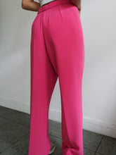 Load image into Gallery viewer, Pink pants