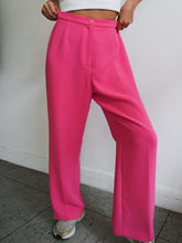 Load image into Gallery viewer, Pink pants