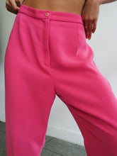 Load image into Gallery viewer, Pink pants
