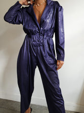 Load image into Gallery viewer, "Karina" jumpsuit