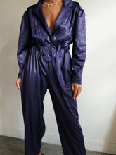 Load image into Gallery viewer, "Karina" jumpsuit