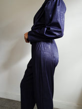 Load image into Gallery viewer, "Karina" jumpsuit