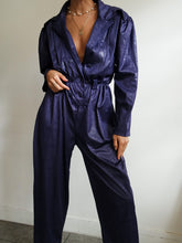 Load image into Gallery viewer, "Karina" jumpsuit