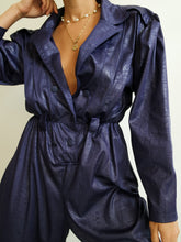 Load image into Gallery viewer, "Karina" jumpsuit