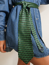 Load image into Gallery viewer, PIERRE BALMAIN