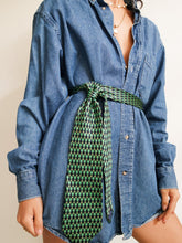 Load image into Gallery viewer, PIERRE BALMAIN