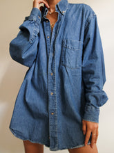 Load image into Gallery viewer, CACHAREL shirt