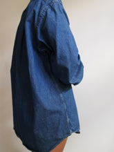 Load image into Gallery viewer, CACHAREL shirt