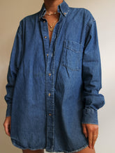 Load image into Gallery viewer, CACHAREL shirt