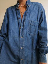 Load image into Gallery viewer, CACHAREL shirt