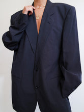 Load image into Gallery viewer, HUGO BOSS blazer