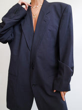 Load image into Gallery viewer, HUGO BOSS blazer