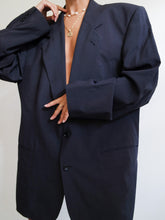 Load image into Gallery viewer, HUGO BOSS blazer