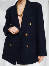 Load image into Gallery viewer, "Jena" blazer
