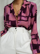 Load image into Gallery viewer, Retro shirt