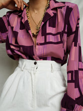 Load image into Gallery viewer, Retro shirt