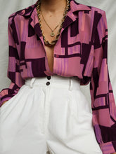 Load image into Gallery viewer, Retro shirt