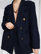 Load image into Gallery viewer, "Jena" blazer