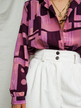 Load image into Gallery viewer, Retro shirt