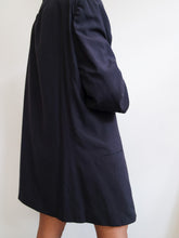 Load image into Gallery viewer, HUGO BOSS blazer